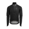 Kalas Passion Z Event Jacka, Blue
