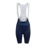 Blue 1