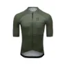 Green / Grey