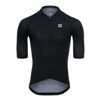 Kalas Passion Z3 Aero Korta ärmar Cykeltröja Kalas Passion Z3 Aero Korta ärmar Cykeltröja