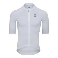 Kalas Passion Z3 Aero Korta ärmar Cykeltröja