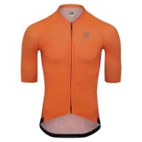 Kalas Passion Z3 Aero Korta ärmar Cykeltröja Kalas Passion Z3 Aero Korta ärmar Cykeltröja