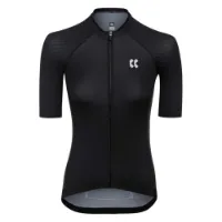 Kalas Passion Z3 Aero Korta ärmar Cykeltröja Kalas Passion Z3 Aero Korta ärmar Cykeltröja