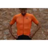 Kalas Passion Z3 Aero Korta ärmar Cykeltröja