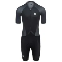 Kalas Passion Z3 Brios Cykel Skinsuit Kalas Passion Z3 Brios Cykel Skinsuit