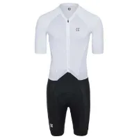 Kalas Passion Z3 Brios Cykel Skinsuit