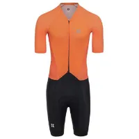 Kalas Passion Z3 Brios Cykel Skinsuit