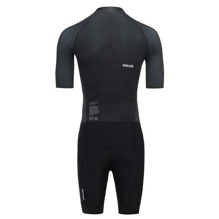 Kalas Passion Z3 Brios Cykel Skinsuit