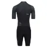 Kalas Passion Z3 Brios Cykel Skinsuit