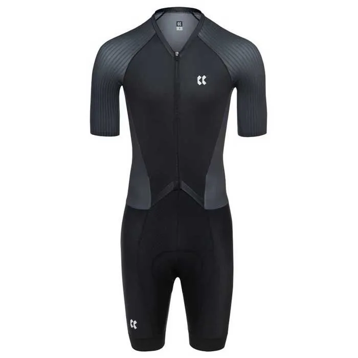 Kalas Passion Z3 Brios Cykel Skinsuit