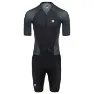 Kalas Passion Z3 Brios Cykel Skinsuit