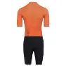 Kalas Passion Z3 Brios Cykel Skinsuit