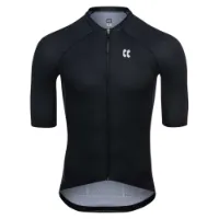 Kalas Passion Z3 Carbon Korta ärmar Cykeltröja Kalas Passion Z3 Carbon Korta ärmar Cykeltröja