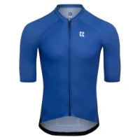 Kalas Passion Z3 Carbon Korta ärmar Cykeltröja
