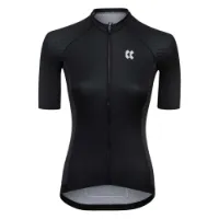 Kalas Passion Z3 Carbon Korta ärmar Cykeltröja Kalas Passion Z3 Carbon Korta ärmar Cykeltröja