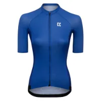 Kalas Passion Z3 Carbon Korta ärmar Cykeltröja