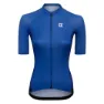 Cobalt Blue 2