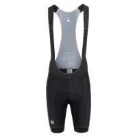 Kalas Passion Z3 Cykelbyxor
