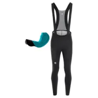 Kalas Passion Z3 Diamond Cykelbyxor Kalas Passion Z3 Diamond Cykelbyxor