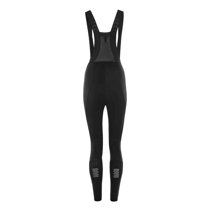 Kalas Passion Z3 Diamond Cykelbyxor Kalas Passion Z3 Diamond Cykelbyxor