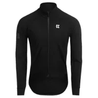 Kalas Passion Z3 Diamond Winter Jacka Kalas Passion Z3 Diamond Winter Jacka