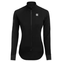 Kalas Passion Z3 Diamond Winter Jacka Kalas Passion Z3 Diamond Winter Jacka
