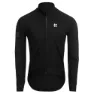 Black 1