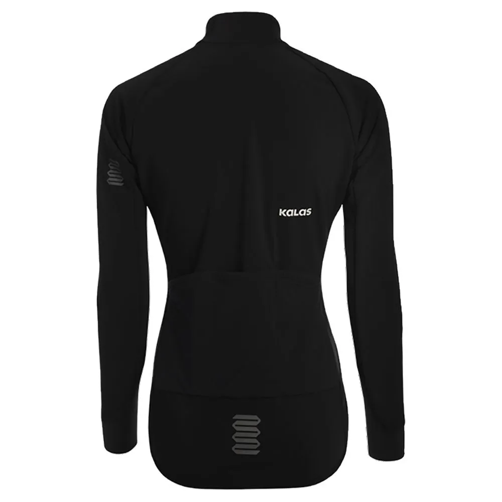 Kalas Passion Z3 Diamond Winter Jacka Kalas Passion Z3 Diamond Winter Jacka