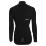 Kalas Passion Z3 Diamond Winter Jacka