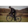 Kalas Passion Z3 Diamond Winter Jacka