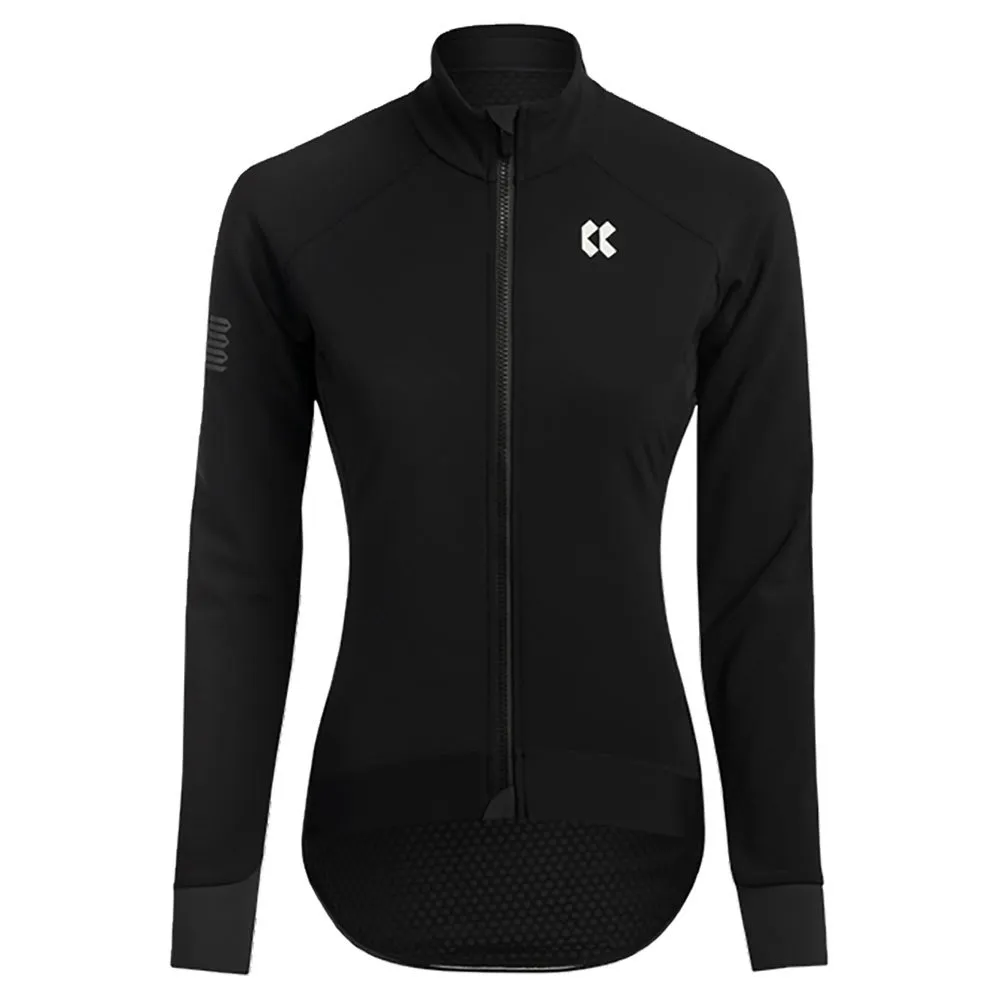 Kalas Passion Z3 Diamond Winter Jacka Kalas Passion Z3 Diamond Winter Jacka