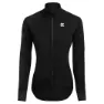 Kalas Passion Z3 Diamond Winter Jacka
