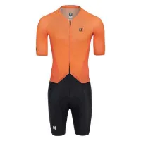 Kalas Passion Z3 Project Rr 1.0 Cykel Skinsuit Kalas Passion Z3 Project Rr 1.0 Cykel Skinsuit