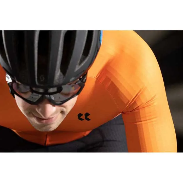 Kalas Passion Z3 Project Rr 1.0 Cykel Skinsuit Kalas Passion Z3 Project Rr 1.0 Cykel Skinsuit