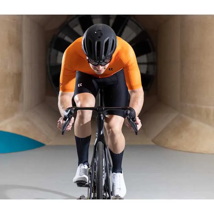 Kalas Passion Z3 Project Rr 1.0 Cykel Skinsuit Kalas Passion Z3 Project Rr 1.0 Cykel Skinsuit