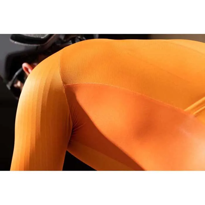 Kalas Passion Z3 Project Rr 1.0 Cykel Skinsuit Kalas Passion Z3 Project Rr 1.0 Cykel Skinsuit