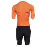 Kalas Passion Z3 Project Rr 1.0 Cykel Skinsuit