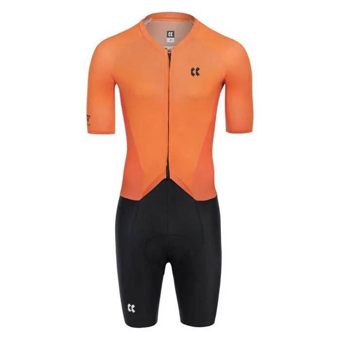 Kalas Passion Z3 Project Rr 1.0 Cykel Skinsuit Kalas Passion Z3 Project Rr 1.0 Cykel Skinsuit