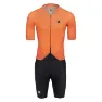 Kalas Passion Z3 Project Rr 1.0 Cykel Skinsuit