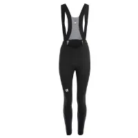 Kalas Passion Z3 Rainex Cykelbyxor Kalas Passion Z3 Rainex Cykelbyxor