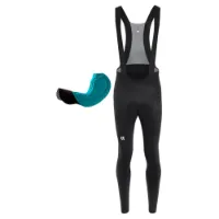 Kalas Passion Z3 Rainex Cykelbyxor Kalas Passion Z3 Rainex Cykelbyxor