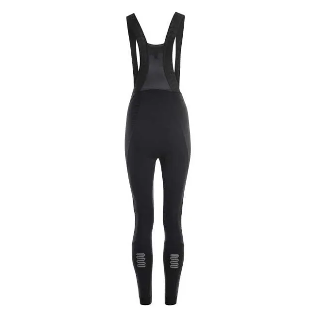 Kalas Passion Z3 Rainex Cykelbyxor Kalas Passion Z3 Rainex Cykelbyxor