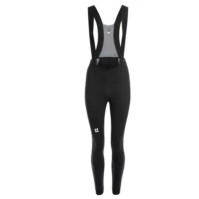 Kalas Passion Z3 Rainex Cykelbyxor Kalas Passion Z3 Rainex Cykelbyxor