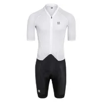 Kalas Passion Z3 Summer Cykel Skinsuit Kalas Passion Z3 Summer Cykel Skinsuit