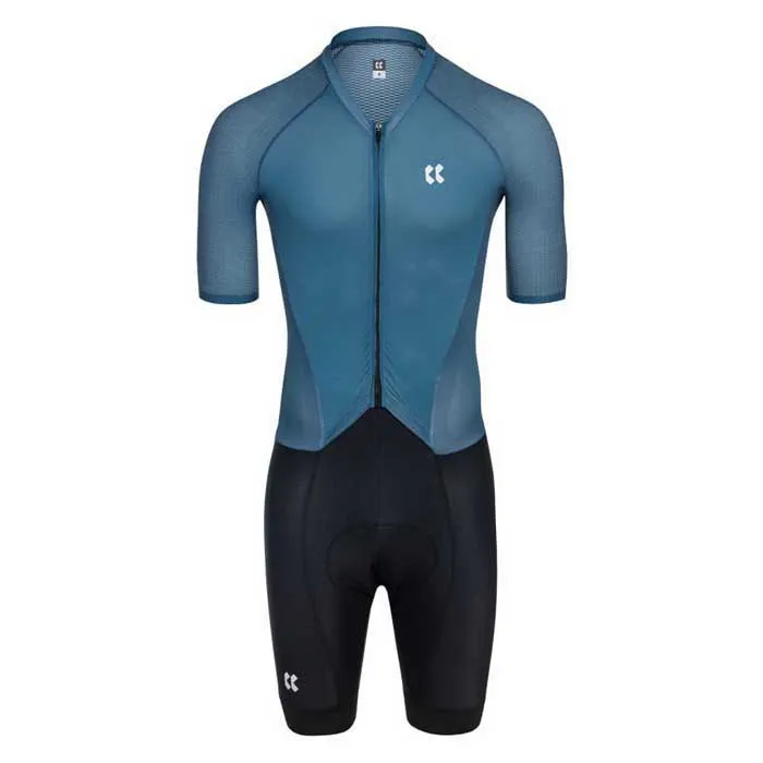 Kalas Passion Z3 Summer Cykel Skinsuit