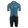 Kalas Passion Z3 Summer Cykel Skinsuit