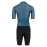 Kalas Passion Z3 Summer Cykel Skinsuit