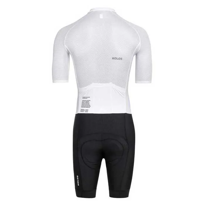 Kalas Passion Z3 Summer Cykel Skinsuit Kalas Passion Z3 Summer Cykel Skinsuit