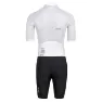 Kalas Passion Z3 Summer Cykel Skinsuit