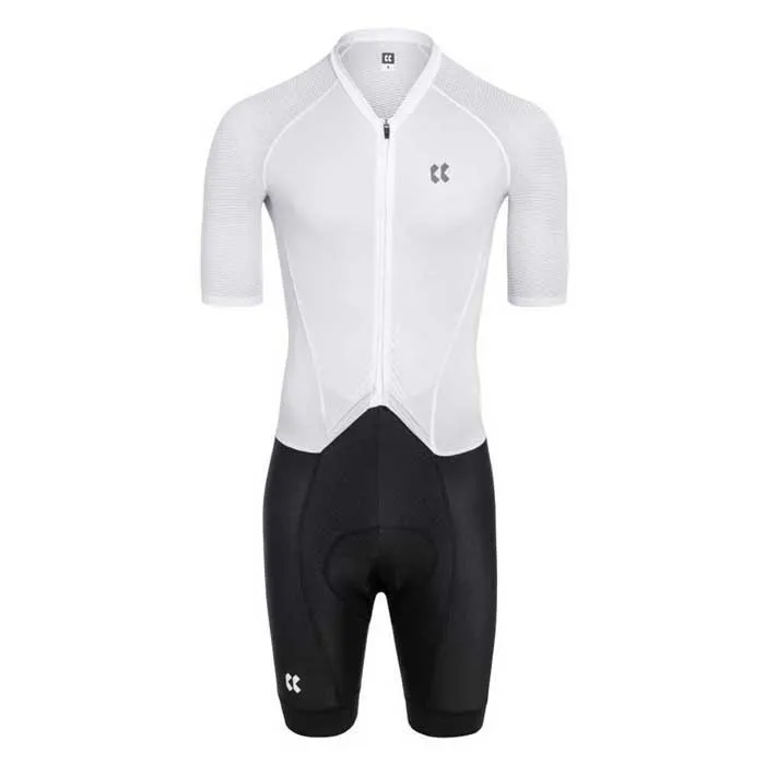 Kalas Passion Z3 Summer Cykel Skinsuit Kalas Passion Z3 Summer Cykel Skinsuit